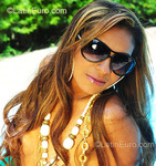 red-hot Brazil girl Clara from Sao Paulo BR3910