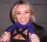 happy Brazil girl Fabiana from Nova Friburgo BR6020