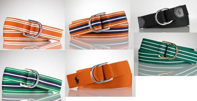 Date this sultry Dominican Republic man Acboy from Santo Domingo DO4466