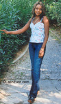hard body France girl Zergan from Montpellier FR159