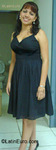 attractive Honduras girl Karen from Tegucigalpa HN191