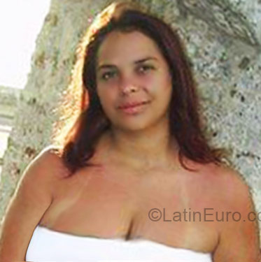 Date this gorgeous Brazil girl Michela from Fortaleza BR3194