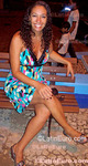 attractive Brazil girl Anna from Valencia BR3196