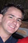 foxy Dominican Republic man Tomas from New York CO33376