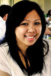 fun Philippines girl Golda from Iligan City PH286