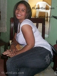 lovely Dominican Republic girl Mayi from Santo Domingo DO4520