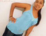 funny Brazil girl Mell De Fatima from Taubate BR3227