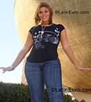 red-hot Brazil girl Juliana from Sao Paulo BR3232