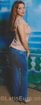 delightful Honduras girl Judith from San Pedro Sula HN193