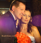 passionate Brazil girl Thanks LatinEuro !!!! from  BR3243