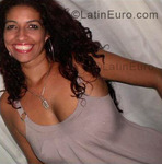 attractive Brazil girl  from Porecatu US6426