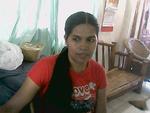 charming Philippines girl Aires from Cebu PH291