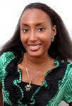 pretty Nigeria girl Owie from Benin City NG287