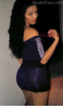stunning Dominican Republic girl Rosmery from Santo Domingo DO5625