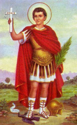 Date this beautiful Colombia man Wilson from Buga CO4497