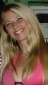 Date this happy Brazil girl Ktia from Porto Alegre BR4561