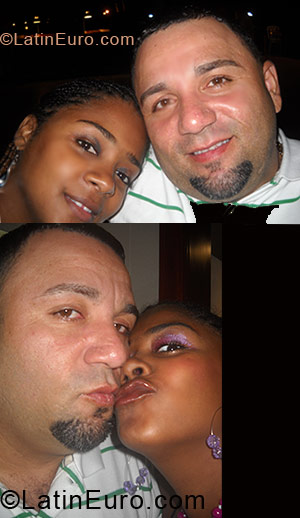 Date this gorgeous Brazil girl Thanks LatinEuro !!!! from  BR3268