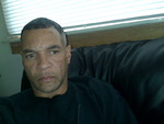cute Brazil man  from Detroit BR3274