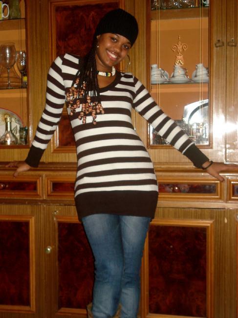 Date this delightful United Kingdom girl Ladygirl123 from London GB369