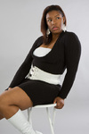 delightful United States girl Rachaelola from Elizabeth US6506