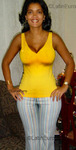 lovely Brazil girl Luciana from Rio de Janeiro BR3284