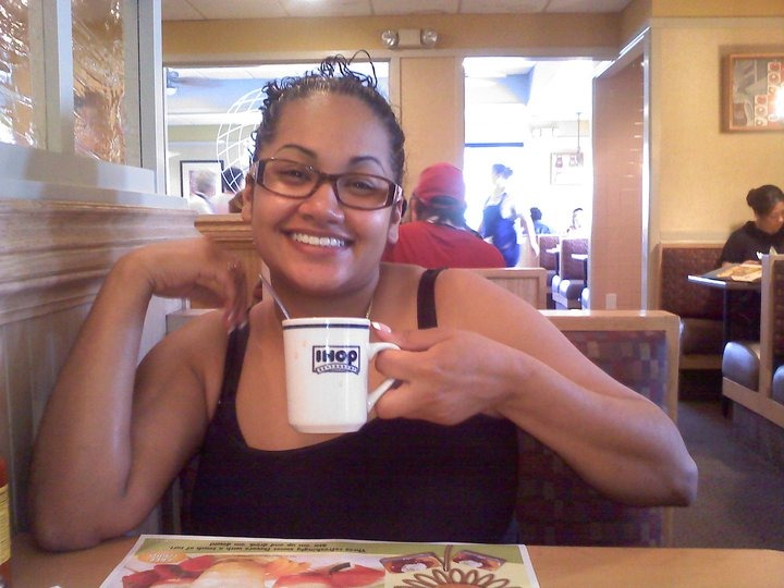 Date this athletic United States girl Simply from Yonkers US6521