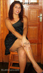 passionate Brazil girl Daiane from Cabo Frio BR3290