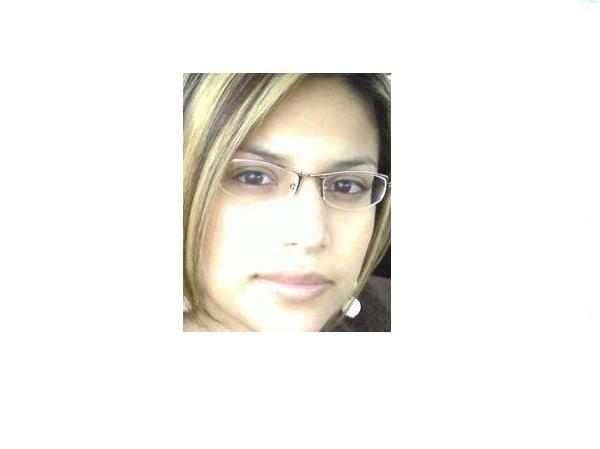 Date this fun United States girl Terrence from Lubbock US6538
