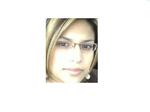 red-hot United States girl Terrence from Lubbock US6538