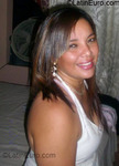 stunning Honduras girl Pattricia from Santa Barbara HN196
