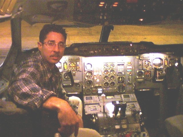 Date this exotic Dominican Republic man Jay from Miami DO4678