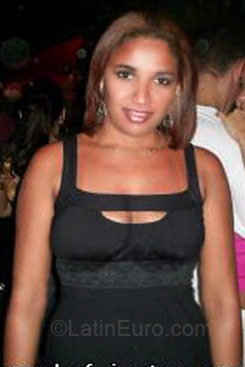 Date this foxy Brazil girl Andreia from Fortaleza BR3297