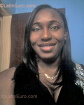 luscious United States girl Neshia from Brooklyn US6575