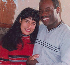 Date this young Brazil girl Thanks LatinEuro !!!! from Thanks LatinEuro !!!! BR3311