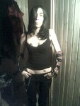 red-hot Switzerland girl  from Vevey CH55