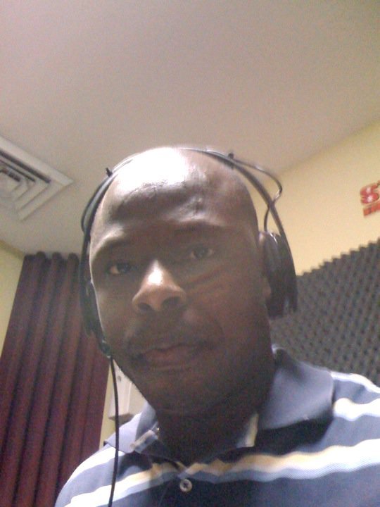 Date this hot Jamaica man Djdean from Kingston JM99