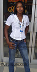 stunning Jamaica girl Karene from Kingston JM100