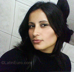 charming Brazil girl Eliane from Sao Paulo BR3322