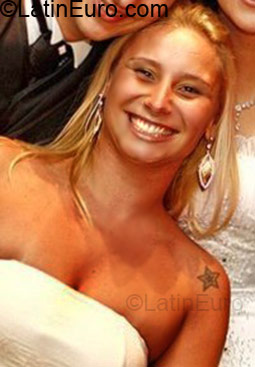 Date this young Brazil girl Karina Cristina from Sao Bernardo Do Campo BR5902