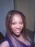 good-looking United States girl  from Dallas US6650