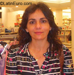 attractive Brazil girl Rita Andrade ma from Goiania BR3332