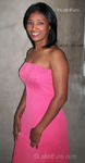 beautiful Dominican Republic girl Ruth Esther from San Cristobal DO4773