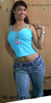 delightful Dominican Republic girl Yanelis from Nagua DO4994