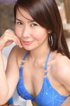 attractive Philippines girl  from Iligancity PH298