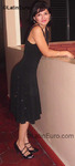 tall Honduras girl Karen Yamileth from San Pedro Sula HN198