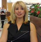 attractive Brazil girl Maria Cristna from Aguas Claras BR6027