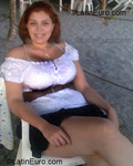 luscious Mexico girl Lorena from Acapulco MX168