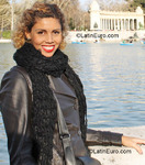 happy Brazil girl Priscilla from Rio de Janeiro BR6659