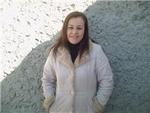 attractive Mexico girl Sol King from Los Mochis,sinaloa MX169