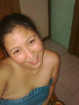 luscious Philippines girl  from Victorias PH299